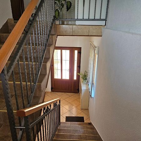 Apartment Majetic Gornji Vaganac ภายนอก รูปภาพ