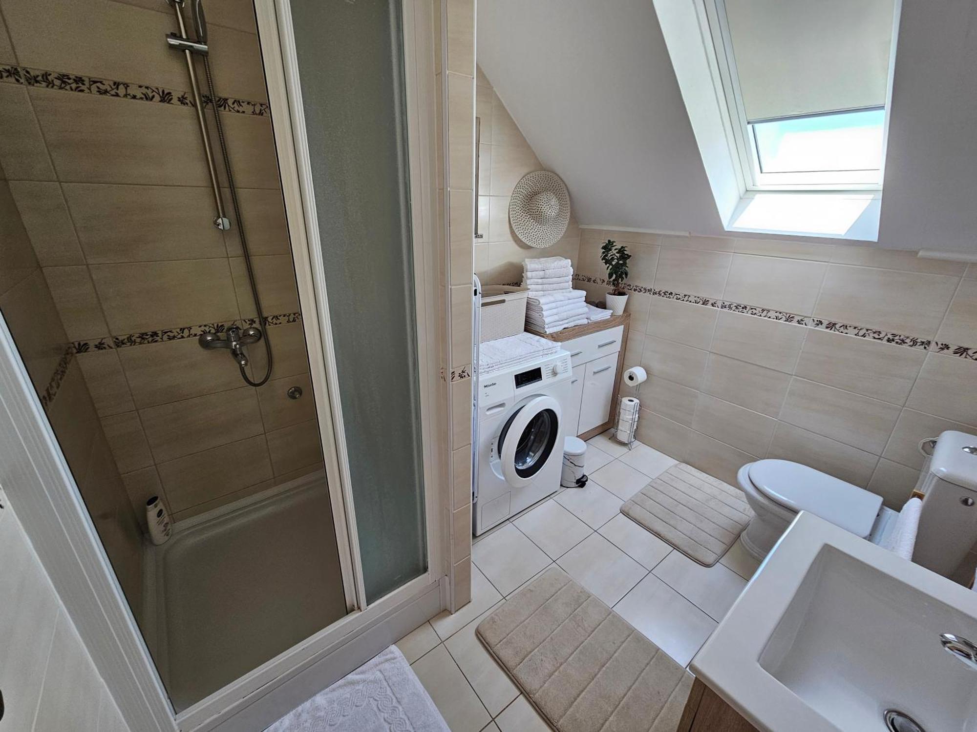 Apartment Majetic Gornji Vaganac ภายนอก รูปภาพ