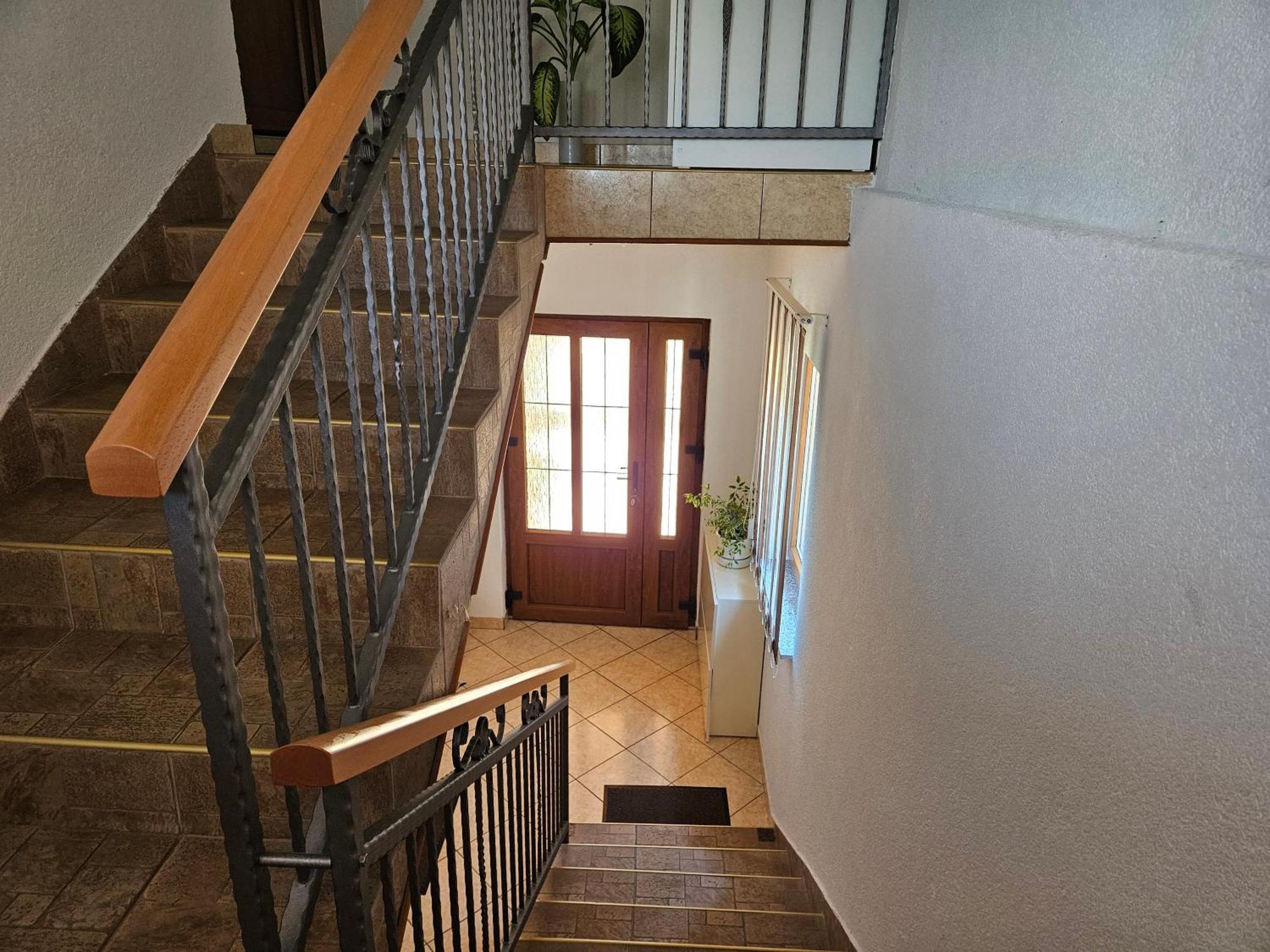 Apartment Majetic Gornji Vaganac ภายนอก รูปภาพ