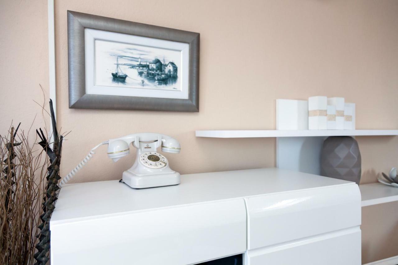 Apartment Majetic Gornji Vaganac ภายนอก รูปภาพ