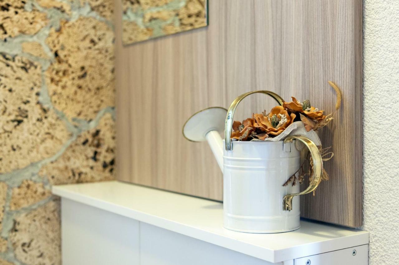 Apartment Majetic Gornji Vaganac ภายนอก รูปภาพ